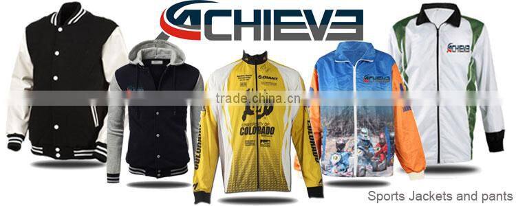 Wholesale blank motocross jerseys, european leather motorcycle jackets