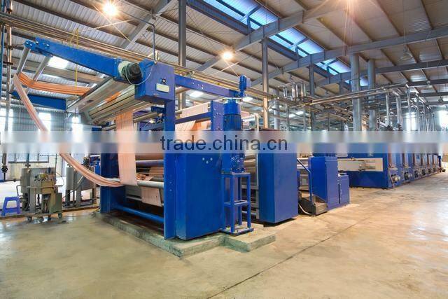 Best seller style interlock 100 cotton baby romper