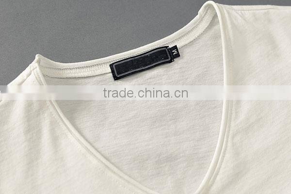 Wholesale overseas t shirts clothing, overseas t shirts