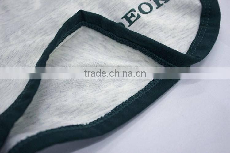 China factory 100% cotton pedestrianism outdoor sports t shirts/climbing shirts for Ladies