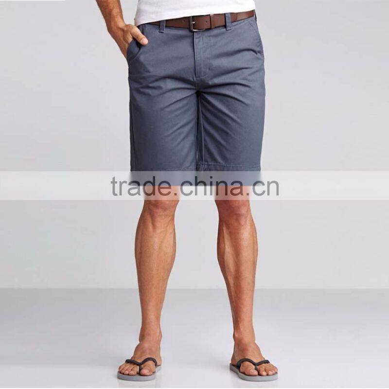 Wholesale Cotton Hot Sale Boxer Short Pants for Man