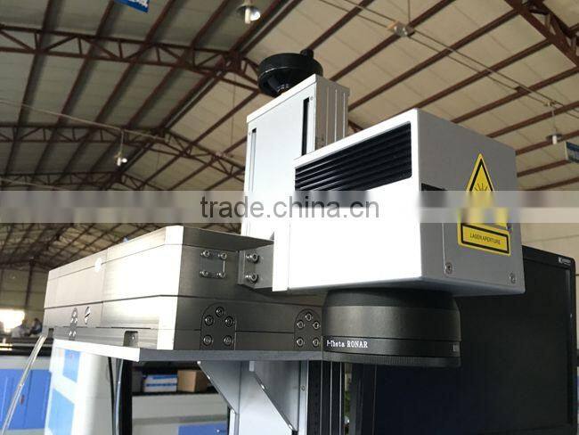 high quality cheap brass laser engraving machine for sale