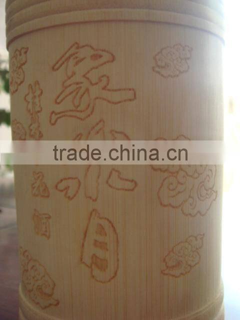 laser wood cutting and engraving machine XJ6090