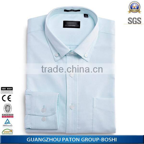 men fashion designer shirts Guayaberas Linen&cotton Shirts SHM-56
