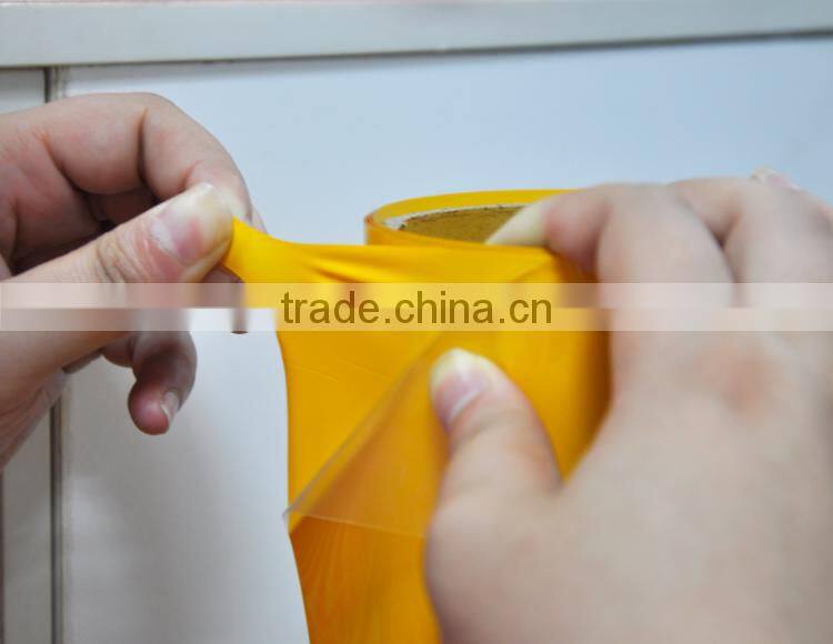 High quality elastic flex heat transfer wholesale heat press vinyl for clothing