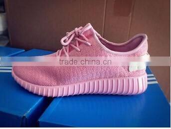 hot sell china brand sport shoes sneakers sample for lovers, men blade point running shoes sport fashion price cheap best qualit