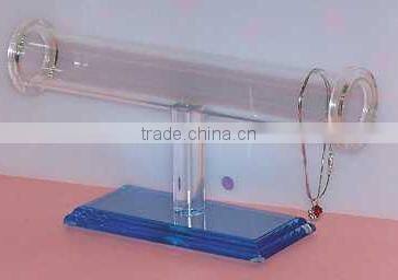 Beautiful & Cheap Acrylic Bracelet Holder Display