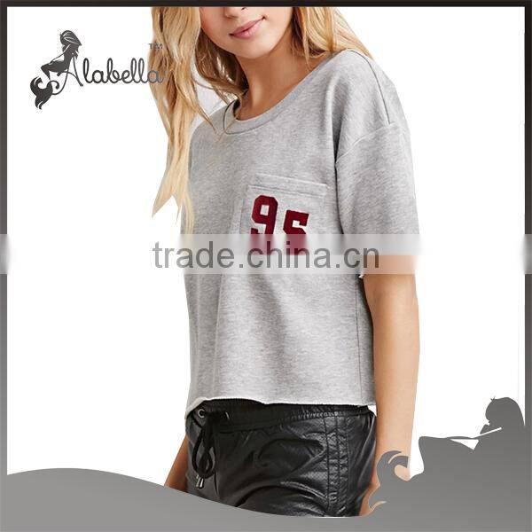 Hoodies&Sweatshirts loose and leisure hoodie sweatshirt