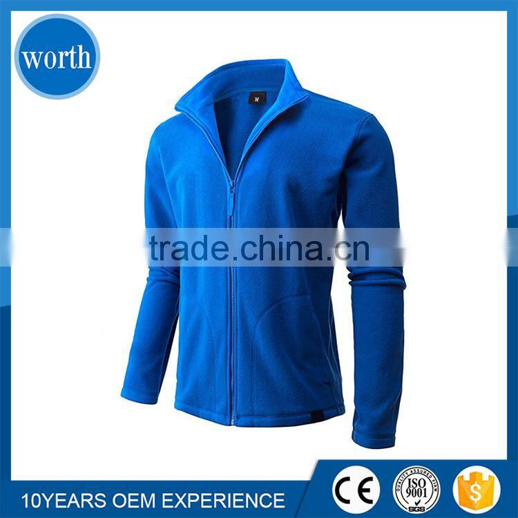 Hoodies for Man Full Sleeves Comfortable to Wear