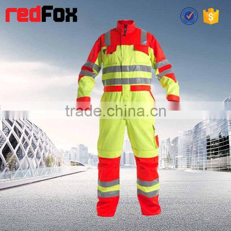 reflective cng compressor for home