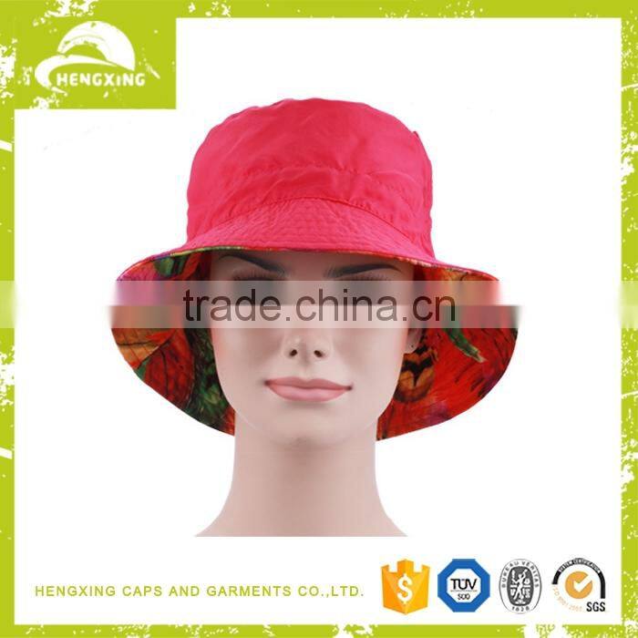 Cheap Hip hop cheap lovely bucket hat