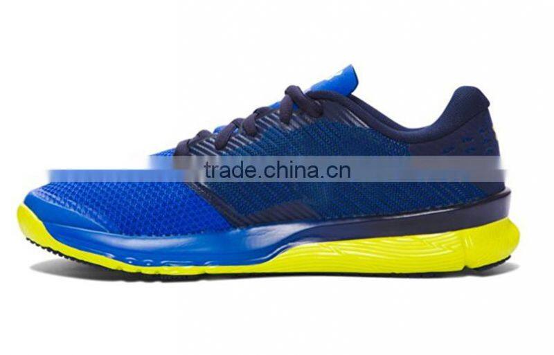 New stock sport shoes hot sale brand running shoes clearance