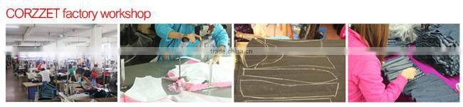 Leather Steel Bone Underbust Cheap Corsets For Sales