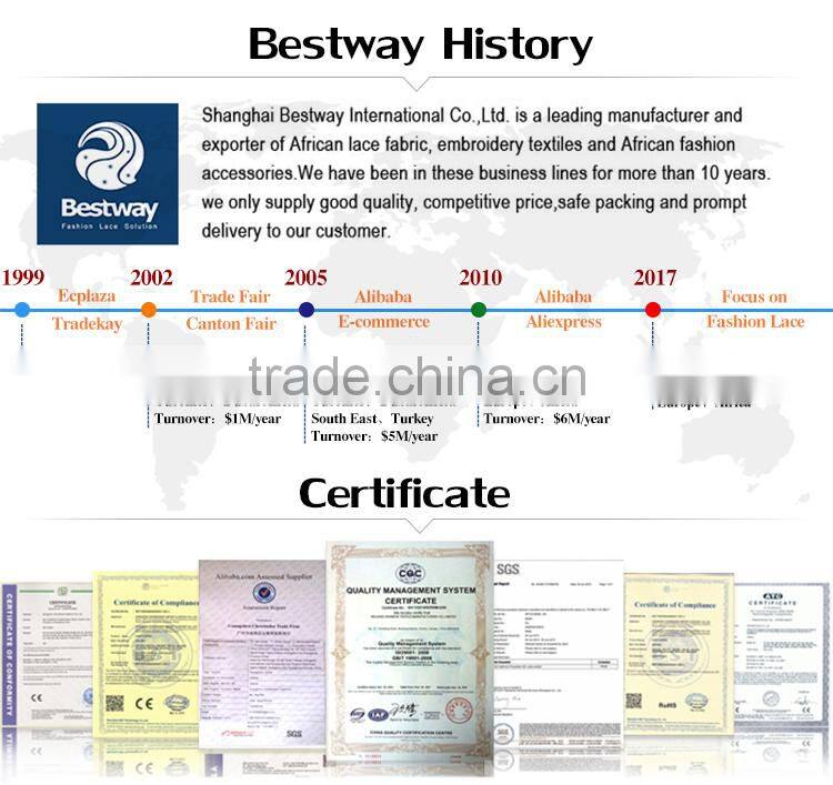 Indian Wedding Bridal Jewelry Sets 2017 Wholesale Jewelry Set In China