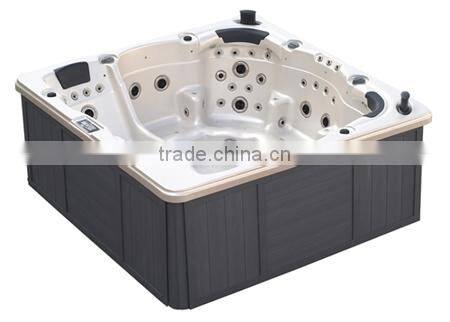 LED light sysyem hot tub / spa/ whirlpool/
