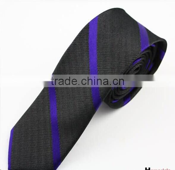 CUSTOM MADE CHINA MANTINNO NEW DESIGNED TIES