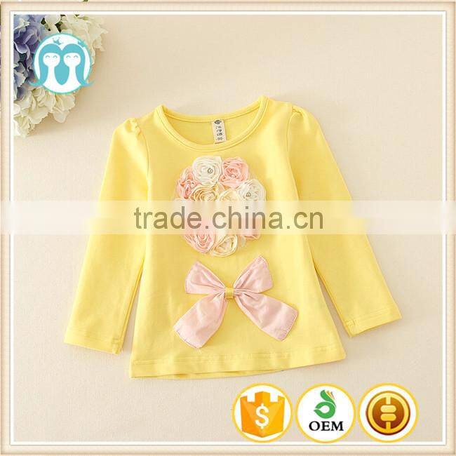 Wholesale bulk wholesale kids clothing ,organic cotton kid clothing winter for sale