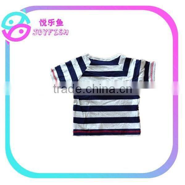 Hot sale cotton baby pyjamas