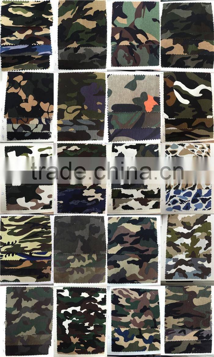 Formal Design Custom ACU Saudi Arabia Army Military Uniforms Wholesale