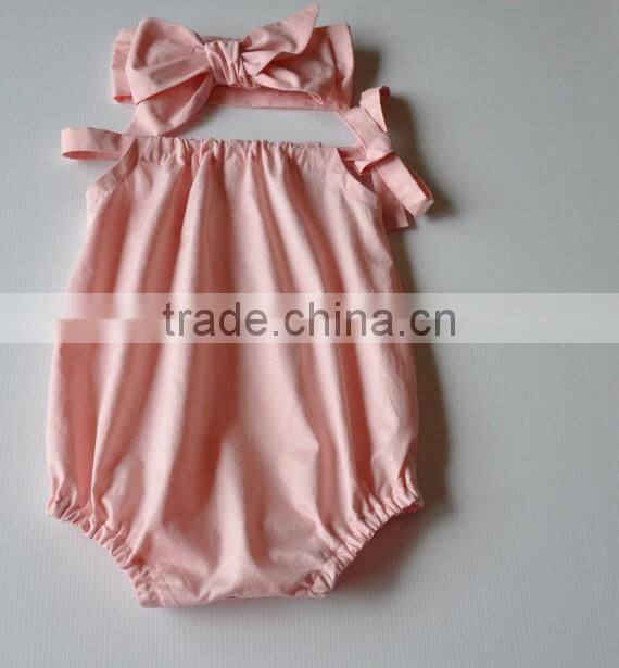 Baby shoes newborn baby leather shoes wholesale china factory made