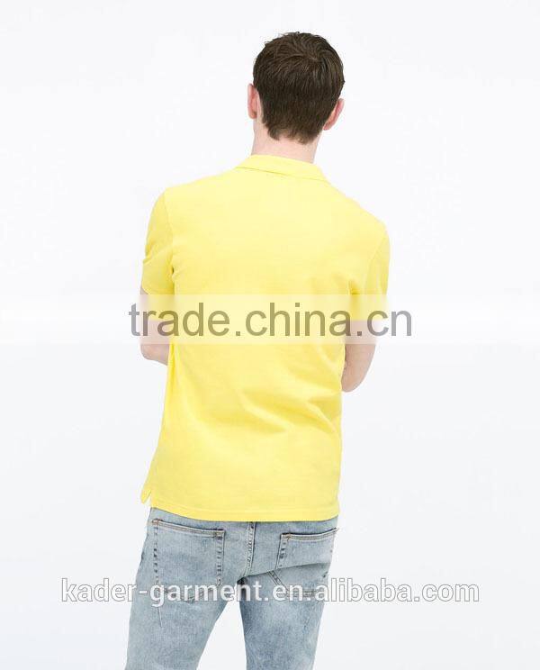 Mens Polo Shirt, Golf Polo Shirt for Men, Brand T shirt Men