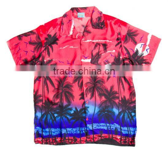 hawaiian shirts cheap, men hawaiian shirts, cotton hawaiian shirts
