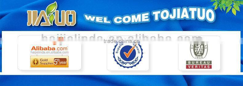 100% Cotton Girls Pajama Kids Sleepwear