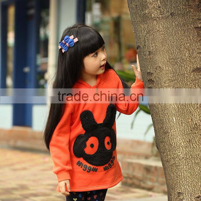 latest children frocks designs dresses for girls of 10 years old kid clothes