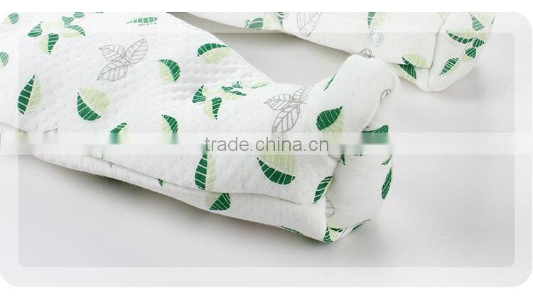 Best selling OEM Branded unisex children apparel fashionable baby clothing set