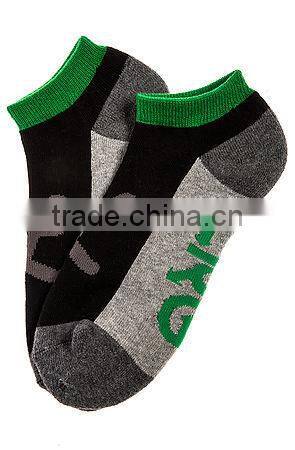 cheap wholesale socks,men cool socks,custom logo sport socks