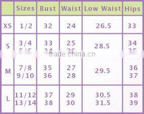 Cocktail Dress EW3390