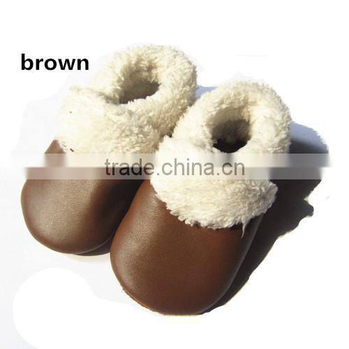 wholesale baby moccasins handmade baby shoes