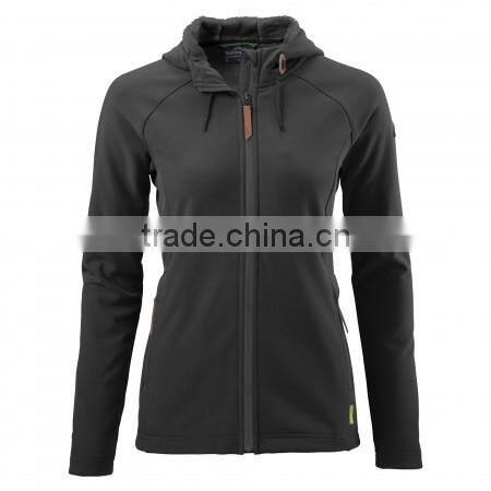 Coats with hood for women camping clothing women coats online