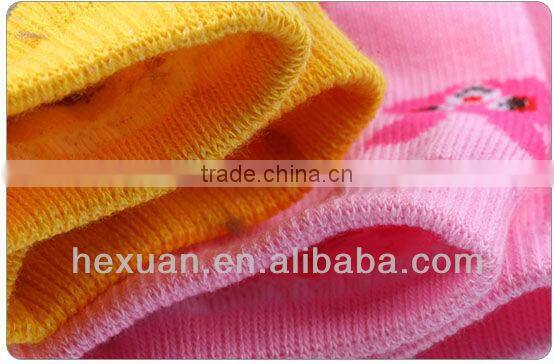 New Baby Leg Warmers Kids Leg Warmer Baby Leg Warmers Wholesale