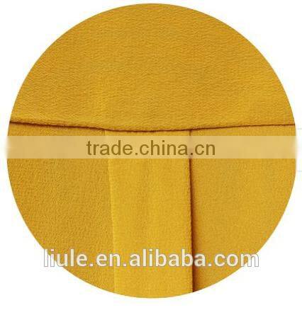 Latesed Women Chiffon Blouse Sexy Collar Blouse