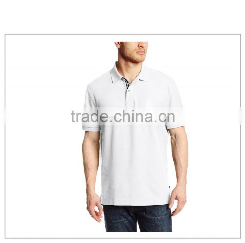 China Wholesale Man In Polo Shirt Cheap Polo Shirts For Men Jersey Polo Shirt