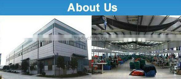 Custom Cheap 100% Polyester Bulk T Shirt Wholesale Guangzhou