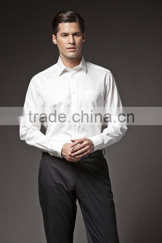 Men shirts, men dress shirts Made to Measure Custom Made