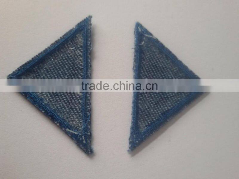 iron on Embroidery Patch