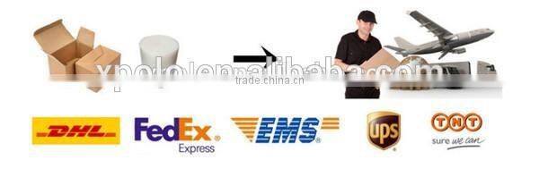 7cm inventory Classic Anime Pikachu kid various colors pokeball toy with doll