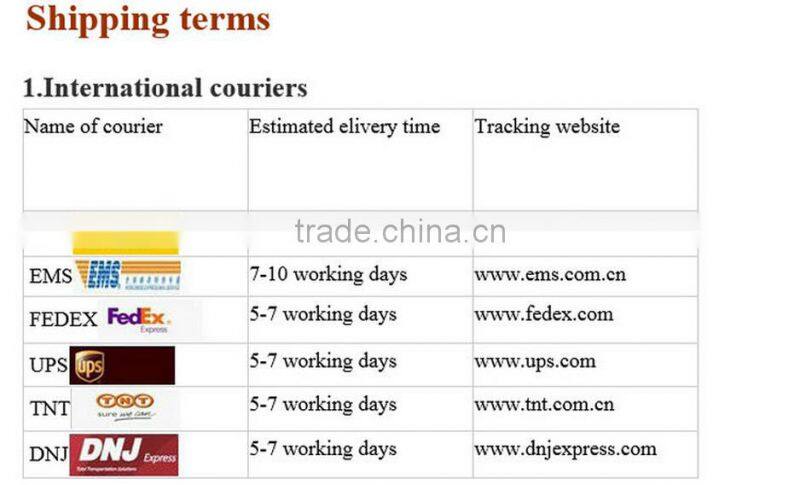 New Design Animal Face Print Wallets Custom Ladies Printed Animal Face Handbag Animal Shaped Handbag