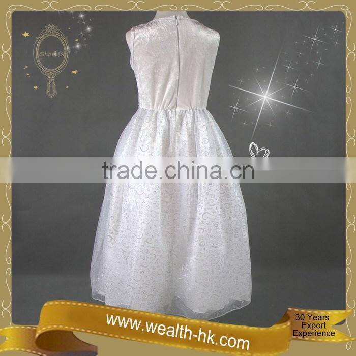Formal Bride Wedding Evening Ball Gown Cocktail dress