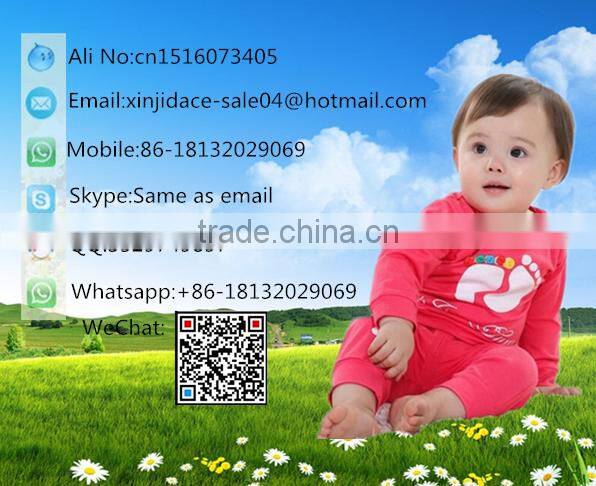 Wholesale cheap price comfortable cotton mixed color t shirt