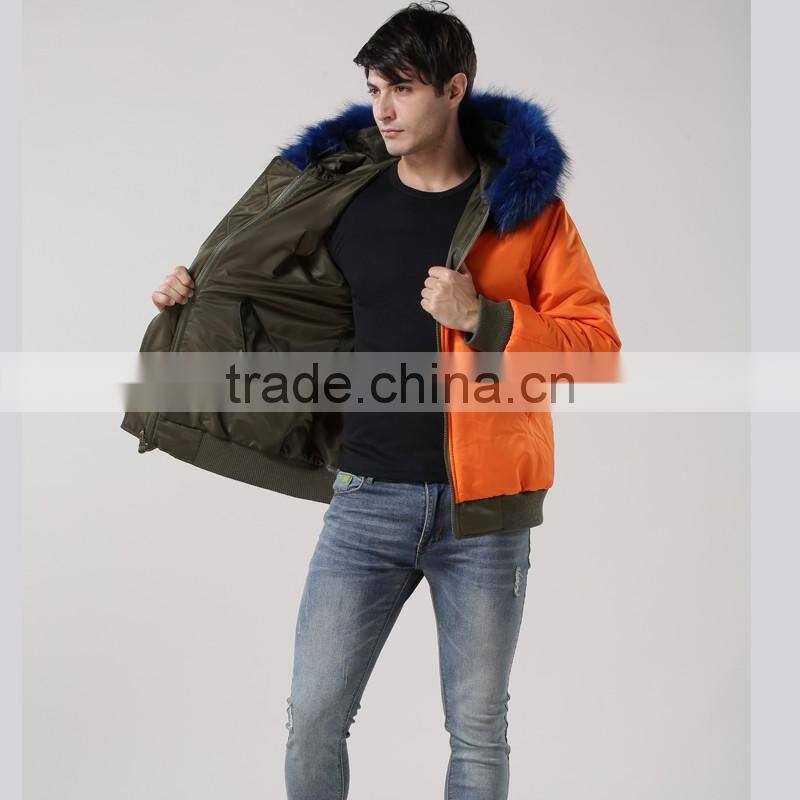 OEM bomber jacket for women,bomber short jacket both size wear,unisex bomber jakcet