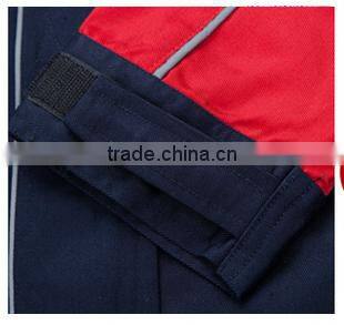Hot sale factory price safety protective clothing