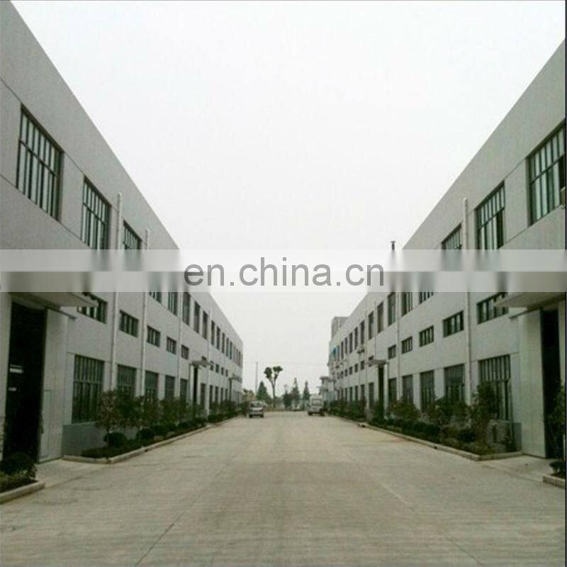 TOR MAPLE LEAFS Double Sides Knitting Jacquard Fans Scarf