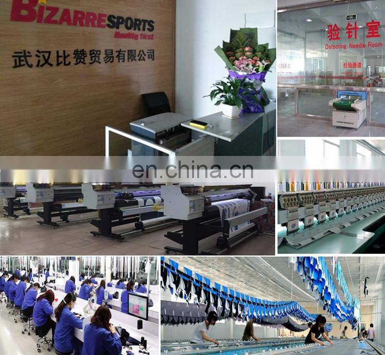 Hot Sale Cool Dry Coolmax Running Printed Mens T Shirt