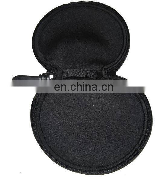 Waterproof Neoprene CD Case Made in China