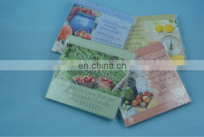 custom printed tea towel for kitchen cleaning