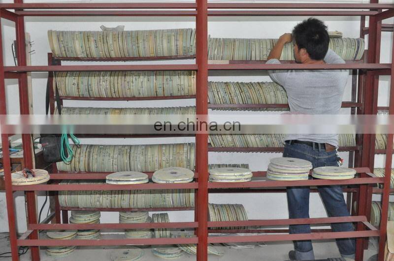 Colorful diamond ornament headband gems spring headband